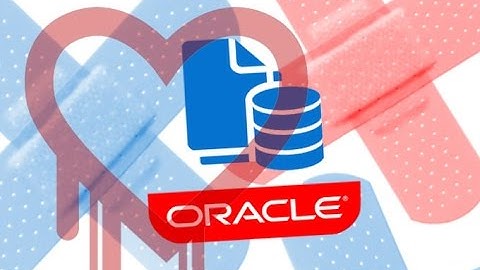 Tutorial de Instalacion y Desinstalacion de oracle 12c