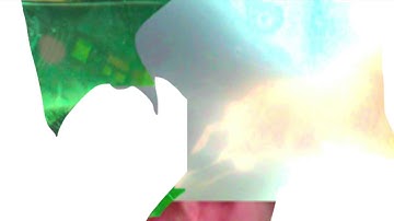 XXXL0.7 (Andrew W. Allison)