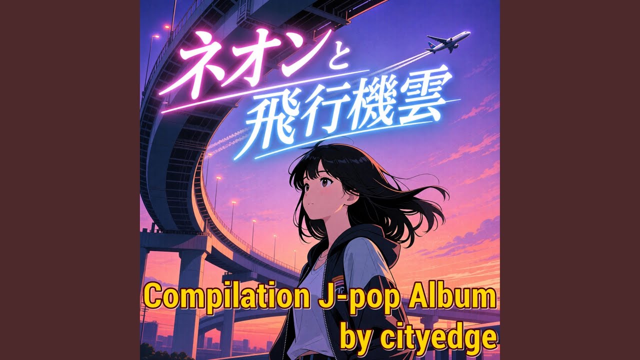 空っぽのハンガー - YouTube