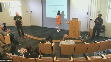 Long Range Dependence in Evolving Networks