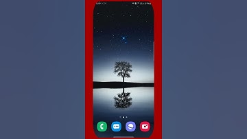 #Android mobile secret tricks 2021, #useful #Android mobile tricks and tips,#shorts