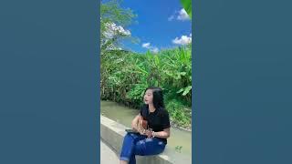 Koe malah mileh ngaboti tresno liyane || Kok Iso Yo - Cover Ukulele