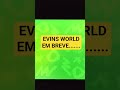 sla ;--; #coversong #cover #music #80smusic #animation #memes #lifeisbutadream #edit #yosoydelos7mil