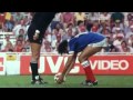 Michel Platini Documentary の動画、YouTube動画。