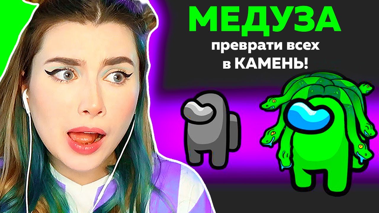 пространство для дизайна маникюра