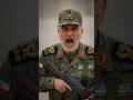 #iran #military #lifeisbutadream #KaloKak2.0