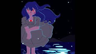 mayyro - they were