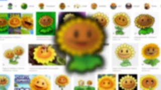 PVZ Sunflower NSFW Speedrun (WR)