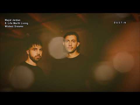 Majid Jordan ⥈ Life Worth Living «Subtitulado Español»