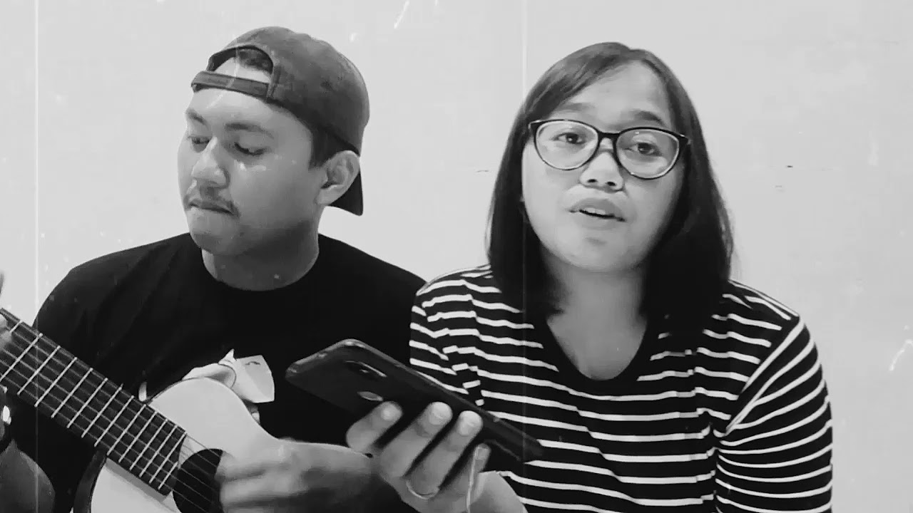 lugu celine nadya youtube lugu celine nadya youtube