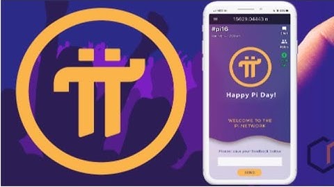 PI NETWORK CÓ PHẢI LÀ PHÉP MÀU HAY TRÒ LỪA ĐẢO