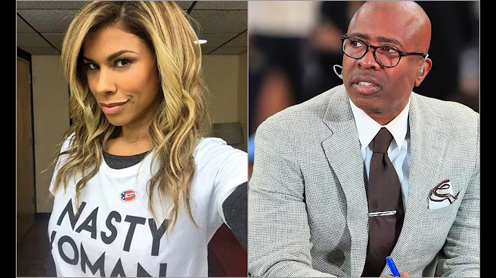 Kenny Smith REFUSING To Pay Ex Wife $45k Monthly I...