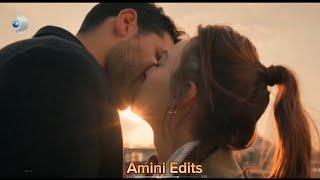 Asli and Mehmet || Clear My Head (eng sub)