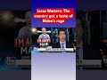 Jesse Watters: Biden snapped out of the blue #shorts image