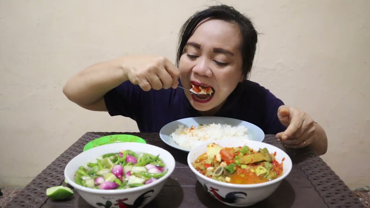 SOTO BETAWI TERNIKMAT DI DUNIA