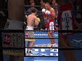 Thurman unifies in Brooklyn