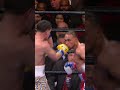 Thurman unifies in Brooklyn