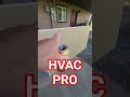 HVAC Pro!