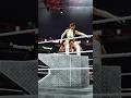 Rhea Ripley Destroyed Iyo Sky Rhea Ripley Destroyed Iyo Sky