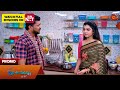 Pudhu vasantham  promo  14 may 2024   tamil serial  sun tv