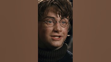 Guess the spell #HarryPotter #Hogwarts #Spells