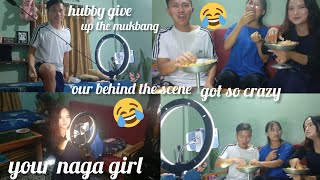 Download Lagu hubby already give up 😆what happen next🤣in collaboration with @atenlesebrengma8410 🍒 MP3 Download Lagu hubby already give up 😆what happen next🤣in collaboration with @atenlesebrengma8410 🍒 MP3