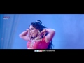 Aata gache   full song   om   jolly   akassh   angaar   bengali movie 2016   youtube