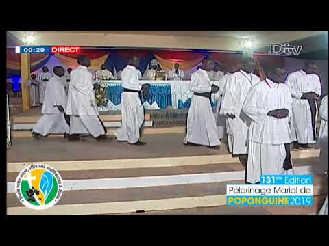 messe-poponguine-2019.theme-:marie-notre-mere,offre-nos-souffrances-a-jesus
