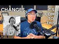 Changeswith stevie b  composing youtube ai stock music sync licensing  podcast 100