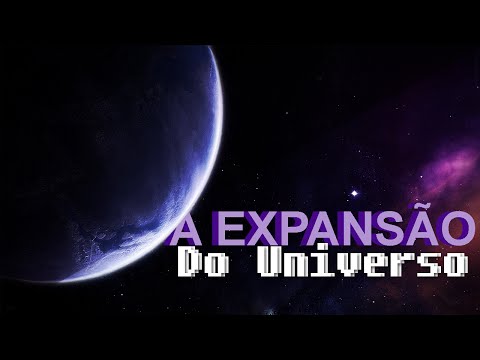 Vídeo: A Taxa De Expansão Do Universo é Uma Grande Questão. Por Que Os Físicos Falham? - Visão Alternativa