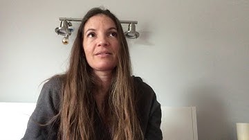 Turning off (powering down) the Tandem t:slim X2