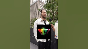 Are You A Real Daft Punk Fan?