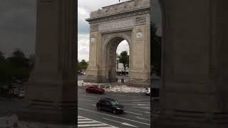 #bucharest #romania #central