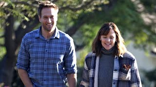 Jennifer Garner Walks Out In Tears After Heated Argument With John Miller Wedding Plans Frozen