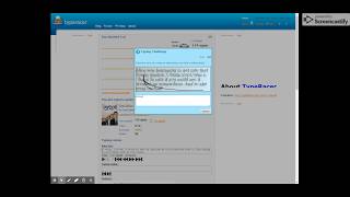 Typeracer-HOW TO HACK??? screenshot 3