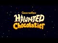 Concernedapes haunted chocolatier  early gameplay