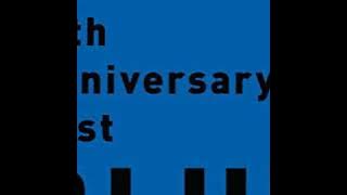 Aqua Timez　『Sen no Yoru wo Koete』