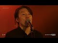 4×4 - peridots @西永福JAM