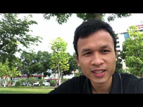 Video Thưởng thức món bánh gato ngon do chính tay người yêu... - youtube