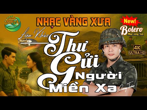 Khám Phá Những Điều Thú Vị Tại Https//nhacaiuytinovn79.com/ - Nơi Đem Lại Trải Nghiệm Cá Cược Tuyệt Vời