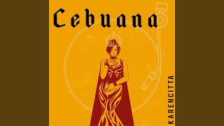 Download Lagu Cebuana Download Lagu Cebuana