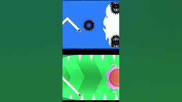 DIEP.IO BOSS LAYOUT - ARRAX