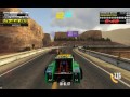 |GER|Lets Play Trackmania Turbo #03