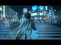 『start it up』沈黙の夜明けで、火は静かに灯る｜AI映像詩