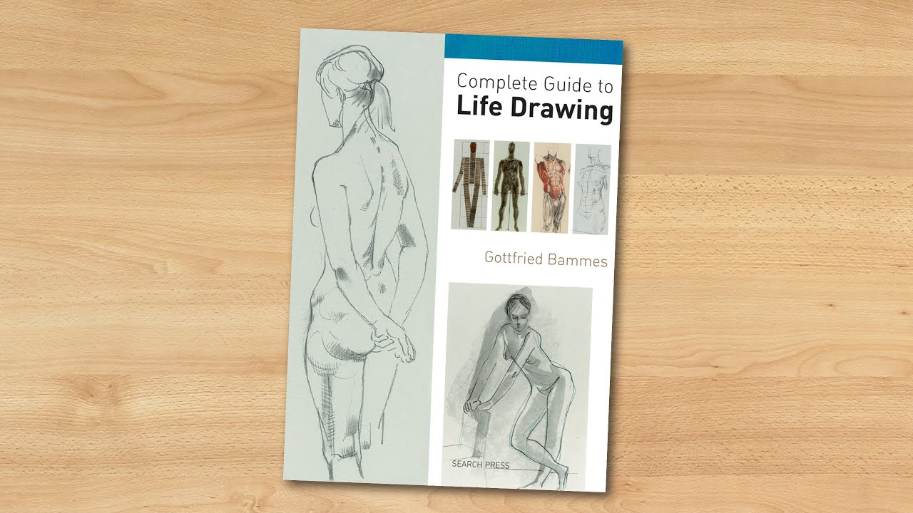 anatomy for the artist jeno barcsay pdf download