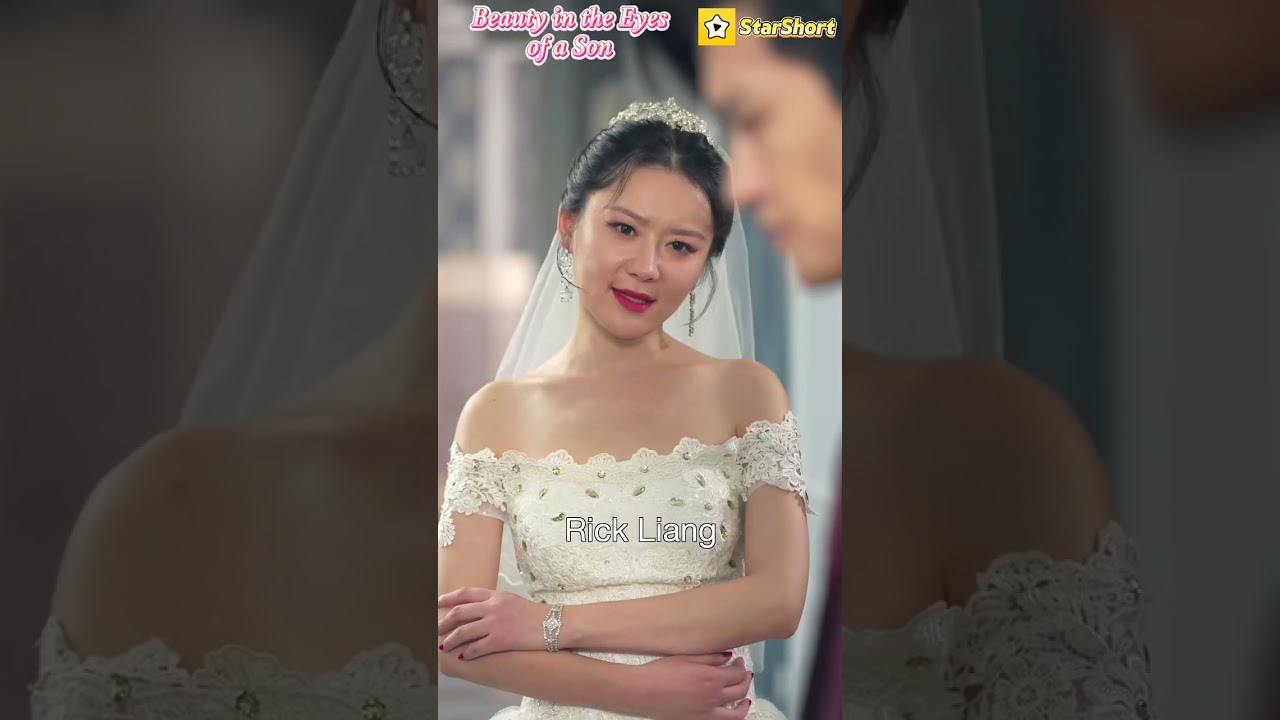 逆袭少爷：豪门千金倒追我100天