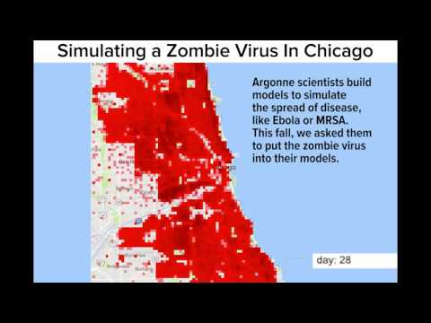 argonne-simulates-zombie-virus-outbreak