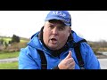 Skill School - Quick Tips - How To Shot A Pole Float - Match Fishing