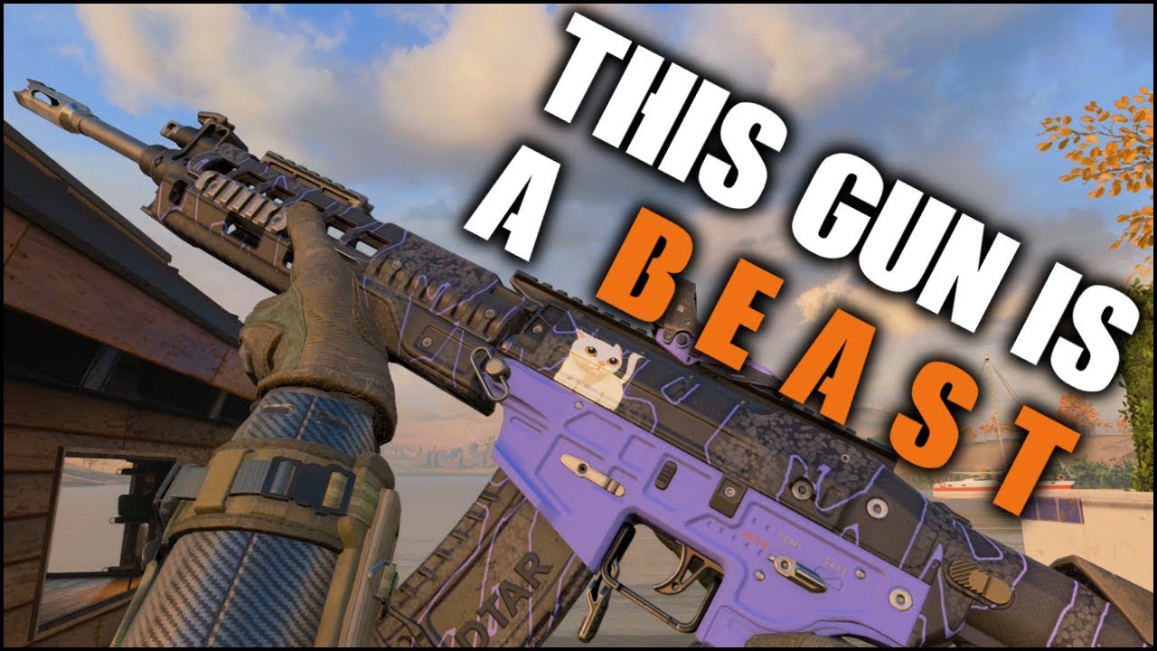Black Ops 4 Cheats Ps4 Multiplayer