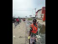 RATEL CLEANUP IN PH BEFORE #duet #comedy #funny #ratelfamily #greenscreen #comedymemes #love #